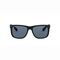 Óculos de Sol 0RB4165L-JUSTIN Polarizado - Ray-ban Brasil - Marca Ray-Ban