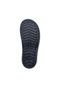Sandália Crocs Classic Azul-Marinho - Marca Crocs
