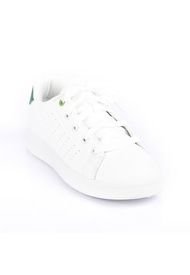 Dafiti Colombia Zapatos accesorios y ropa de moda online