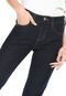 Calça Jeans Forum Skinny Marisa Azul-marinho - Marca Forum