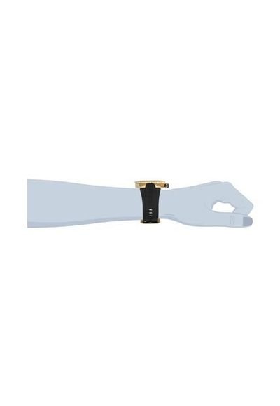 Invicta 24777 sales