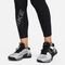 Legging Nike Pro Feminina - Marca Nike