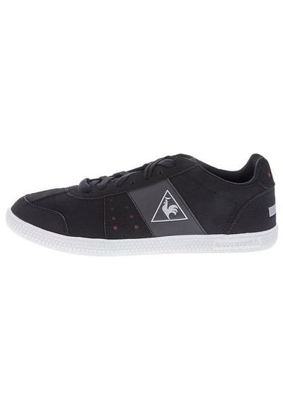 Le coq sportif online portalet