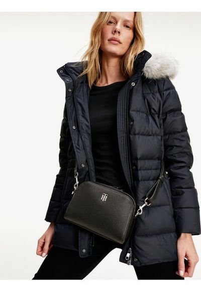 Tommy hilfiger th essence crossover best sale