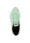 Tênis Nike Sportswear Shox Junior Verde - Marca Nike