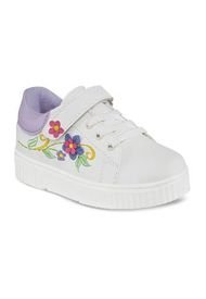 Dafiti gomosos deals