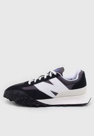 Dafiti new balance hotsell