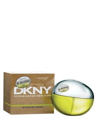Perfume B Delicious DKNY Fragrances 30ml