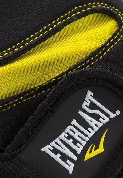 Dafiti ropa ciclismo on sale