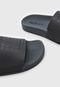 Chinelo Slide Colcci Cinza - Marca Colcci