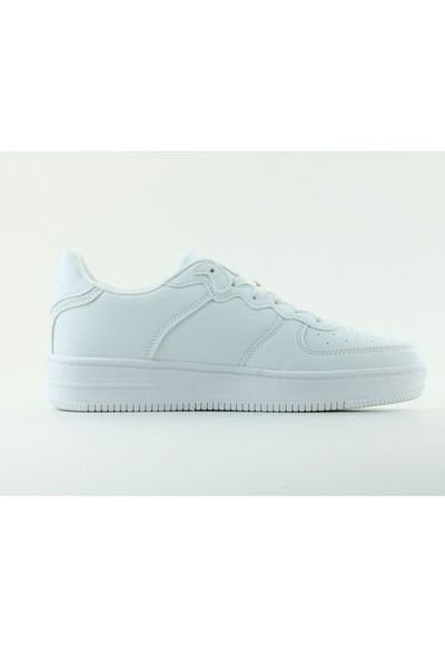 Tenis Ocean Pacific BAQUILIO LO Color Blanco Compra Ahora