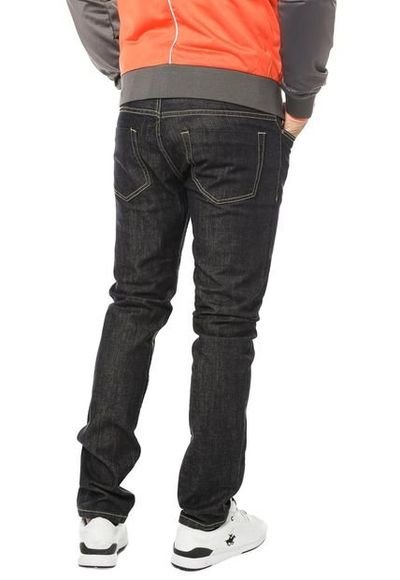 Converse jeans colombia online