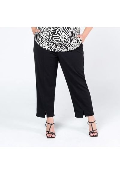 Dafiti talles on sale grandes