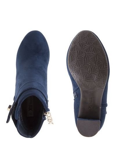 Bot n Azul XTI Compra Ahora Dafiti Colombia