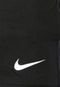 Blusa Nike Pro Hypercool Preta - Marca Nike