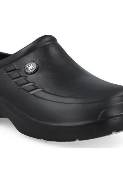 Antideslizante zapatos sales