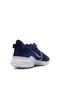 Tênis Nike Renew Ride Azul - Marca Nike