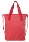 Bolsa Puma Dazzle Shopper Coral - Marca Puma