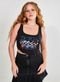 Cropped Corselet Racer - Marca Youcom