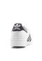 Tênis adidas Originals Unissex Superstar W Branco/Roxo - Marca adidas Originals