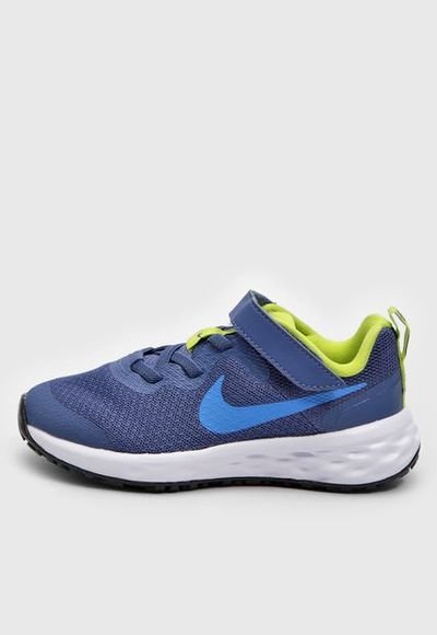 Dafiti online colombia nike