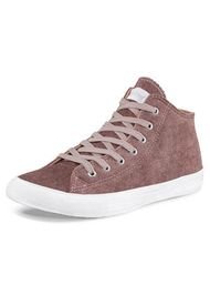 Botines de best sale mujer dafiti
