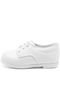 Sapato Pimpolho Batizado Branco - Marca Pimpolho