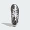 Adidas Tênis adidas Originals x Disney Mickey Stan Smith Infantil - Marca adidas