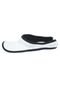 Viseira Nike Featherlight Visor Branco - Marca Nike