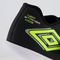 Chuteira Umbro Neo Striker Futsal Juvenil - Marca Umbro