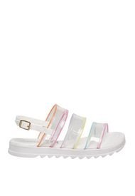 Dafiti zapatos hotsell de niña