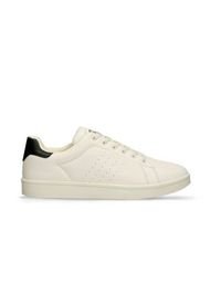 Tenis casual outlet masculino dafiti