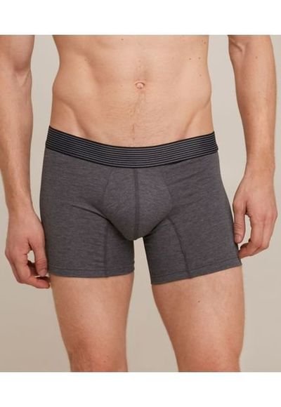 Dafiti boxer hombre online