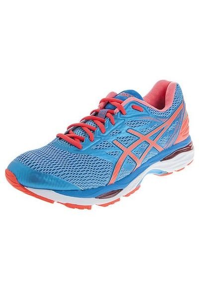 Asics gel cumulus 18 br sales