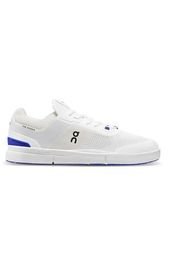 Zapatillas The Roger Spin White On Running 3Wd11481089