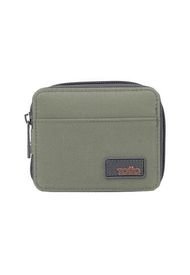 Billetera totto para on sale hombre
