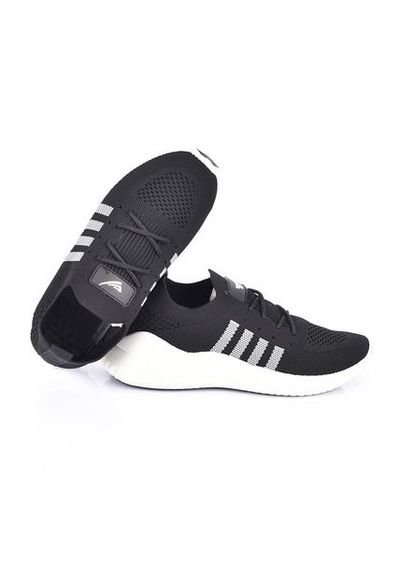 Dafiti adidas sale dama