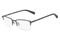 Óculos de Grau Nautica N7281 030/56 Cinza Escuro - Marca Nautica