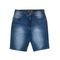 Bermuda MCD Jeans Walk Slim Fit SM23 Masculina Indigo - Marca MCD