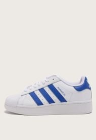 Dafiti zapatillas hombre adidas shop