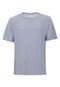Camiseta Citric Simple Cinza - Marca Citric
