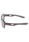 Óculos de Sol Oakley Dispatch II Preto - Marca Oakley