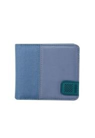 Billetera totto best sale para hombre