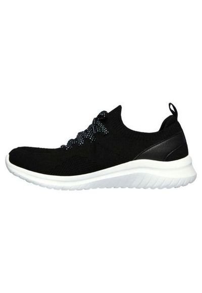 Dafiti tenis on sale para mujer