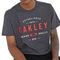 Camiseta Oakley Premium Quality Masculina Preto - Marca Oakley
