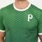 Camisa Palmeiras Thunder Verde - Marca SPR