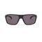 Óculos de Sol Oakley Split Shot Black Ink W/ Prizm Grey - Marca Oakley