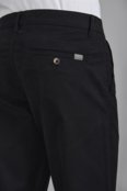 Calça Chino Comfort 46 HIGHSTIL - Marca HIGHSTIL