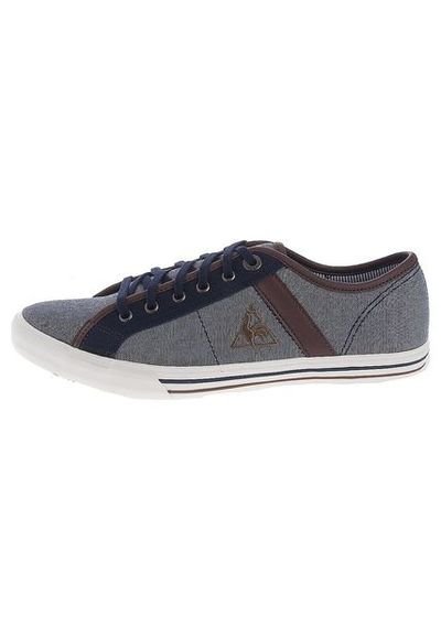 Le coq sportif saint malo 2 2025