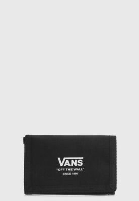 vans black friday